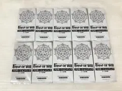 2026年最新】force of willの人気アイテム - メルカリ