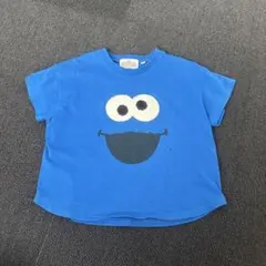 そら様 リクエスト 3点 まとめ商品