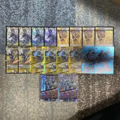 2025年最新】青白天門 デッキの人気アイテム - メルカリ
