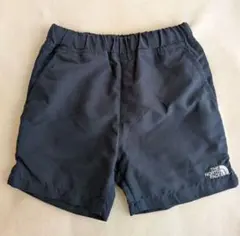 AOI様　専用⚠️ノースフェイス　水着　110 美品