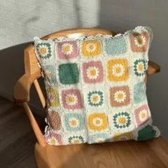 Item thumbnail for item 58770993-d022-4fe2-bc67-db9cb87dce14