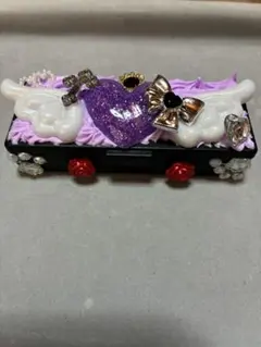 Item thumbnail for item 9fbcfdef-b032-4ef3-b636-0f645edbba1b