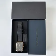 Item thumbnail for item 560c6b7b-b606-463d-89cb-8b11e922f6de