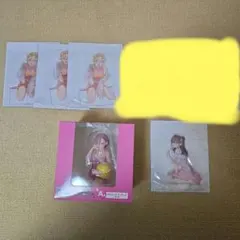 Item thumbnail for item 641899c3-7f2d-400c-af51-62b51b7c7915