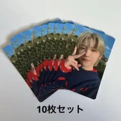 &TEAM 五月雨 ユウマ トレカ