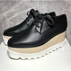 2025年最新】STELLA McCARTNEY レディース ローファー・革靴の人気