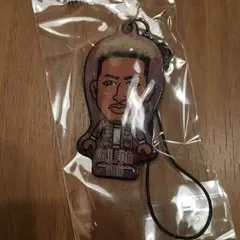 居酒屋えぐざいる ガチャ