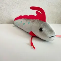 okahonJ様