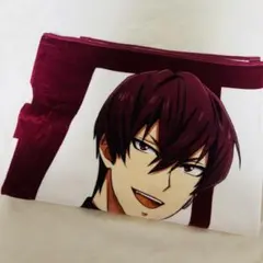 アイナナ 狗丸トウマ G4Y