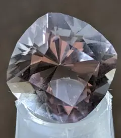 Item thumbnail for item ad00cbf8-74b7-4997-814c-230a9d83d0a6