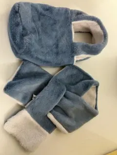 澤田まや様 リクエスト 2点 まとめ商品