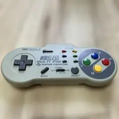 Item thumbnail for item d41bdef2-dbac-48d1-b217-fbe429b61e4e