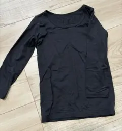 ヒートテック 100