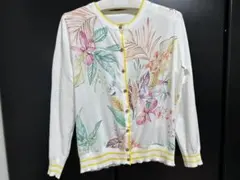 Item thumbnail for item ea1062e6-2cdd-486a-8353-8a2ac2c6bc73