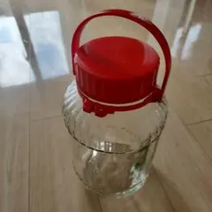 Item thumbnail for item 95705ec7-af7e-4007-8850-9ea1d205b56b