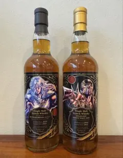 熊本ブナハーブン2008 14年 130本限定 70cl 熊本ブナハーブン2008 14年 130本限定 700ml - メルカリ
