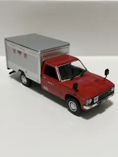 Item thumbnail for item 2d993397-d165-42ce-99b2-444738d4f673