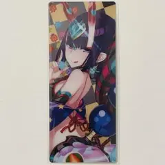 FGO Fate 最終再臨展 編成画面風カード ドラコー - メルカリ
