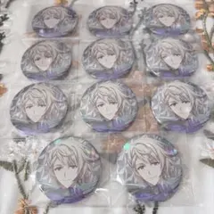 2025年最新】棗巳波 缶バッジの人気アイテム - メルカリ