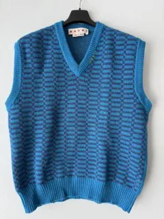 Napa様 リクエスト 2点 まとめ商品