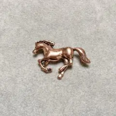 ふく様 リクエスト 3点 まとめ商品