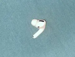 AirPods Pro 右耳