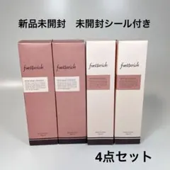 2026年最新】Fuettarich フエッタリッチ モイストアップジェル
