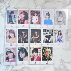 2025年最新】twice チェキ モモの人気アイテム - メルカリ