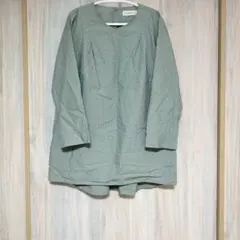 ゴールデンベア