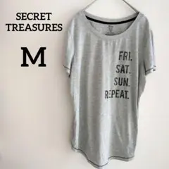 Item thumbnail for item d81d7af5-c681-4b5a-b285-44d81f7a5036