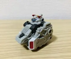 ダイアクロン：アグレスヴァーサルター/ボレットコアのみ