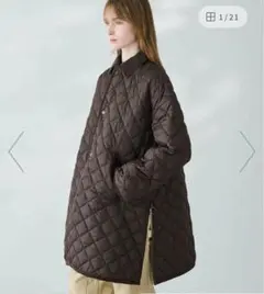 2025年最新】シンゾーン shinzone コートの人気アイテム - メルカリ