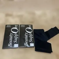 Item thumbnail for item f77daf5f-2a5c-4e45-9808-3ceff7393773