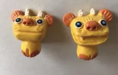 2026年最新】ビジューボックス シーサーの人気アイテム - メルカリ