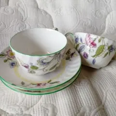 ヒロ様 リクエスト 2点 まとめ商品