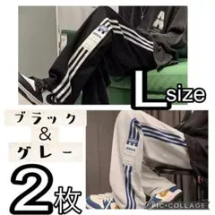 Item thumbnail for item e40ee92a-fa8b-4b5b-b278-d14087795d8d