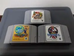 Item thumbnail for item 4796a570-3a7a-4d7e-971a-b2e15d4e0243