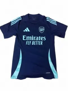 UMBRO チェルシーFC ユニフォーム Fly Emirates 03-04 UMBRO チェルシーFC ユニフォーム Fly Emirates 03-04 - メルカリ
