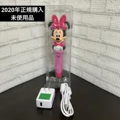 【新品 未使用品】ミニー マジックペン DWE 未使用多数！ミッキーマジックペン＆アドベンチャーセット DWE