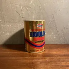 Item thumbnail for item 59cb5735-64ba-4fb3-a473-1e9c64d801b4