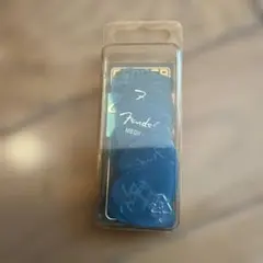 sing様 リクエスト 2点 まとめ商品