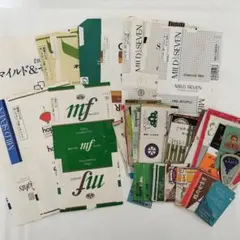 2026年最新】マッチラベル 昭和の人気アイテム - メルカリ