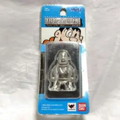 2026年最新】レトロ超合金の人気アイテム - メルカリ