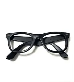 2025年最新】レイバン ウェイファーラー5022の人気アイテム - メルカリ