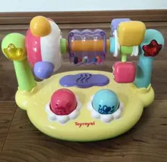 Item thumbnail for item f0d386dc-b683-46ab-88ab-def0410c3a7b