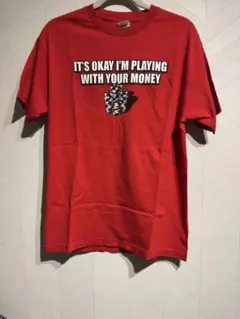 【即日対応】【海外輸入品】American Apparel Tシャツ