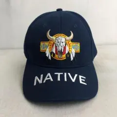 Item thumbnail for item c8515b8c-42ea-4336-9282-5dd6620fc951