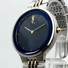 2026年最新】Yves Saint Laurent メンズ 腕時計(アナログ)の人気