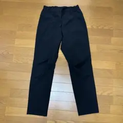 Schott SOLO EASY PANTS/ソロイージーパンツ ショット
