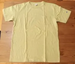 Item thumbnail for item 6d7a0502-6f83-4dff-be41-20d85009c5d9